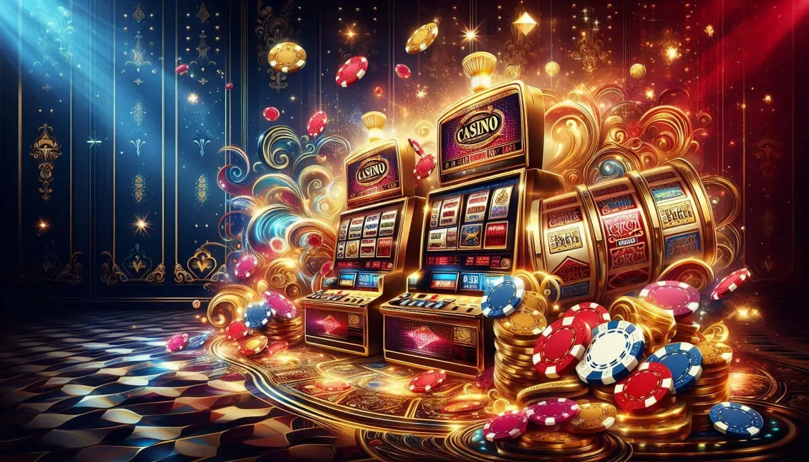 Casino Badalona